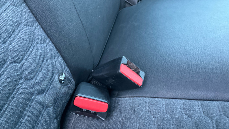 Renault Zoe 100kW GT Line + R135 50kWh Rapid Charge 5dr Auto Electric Hatchback